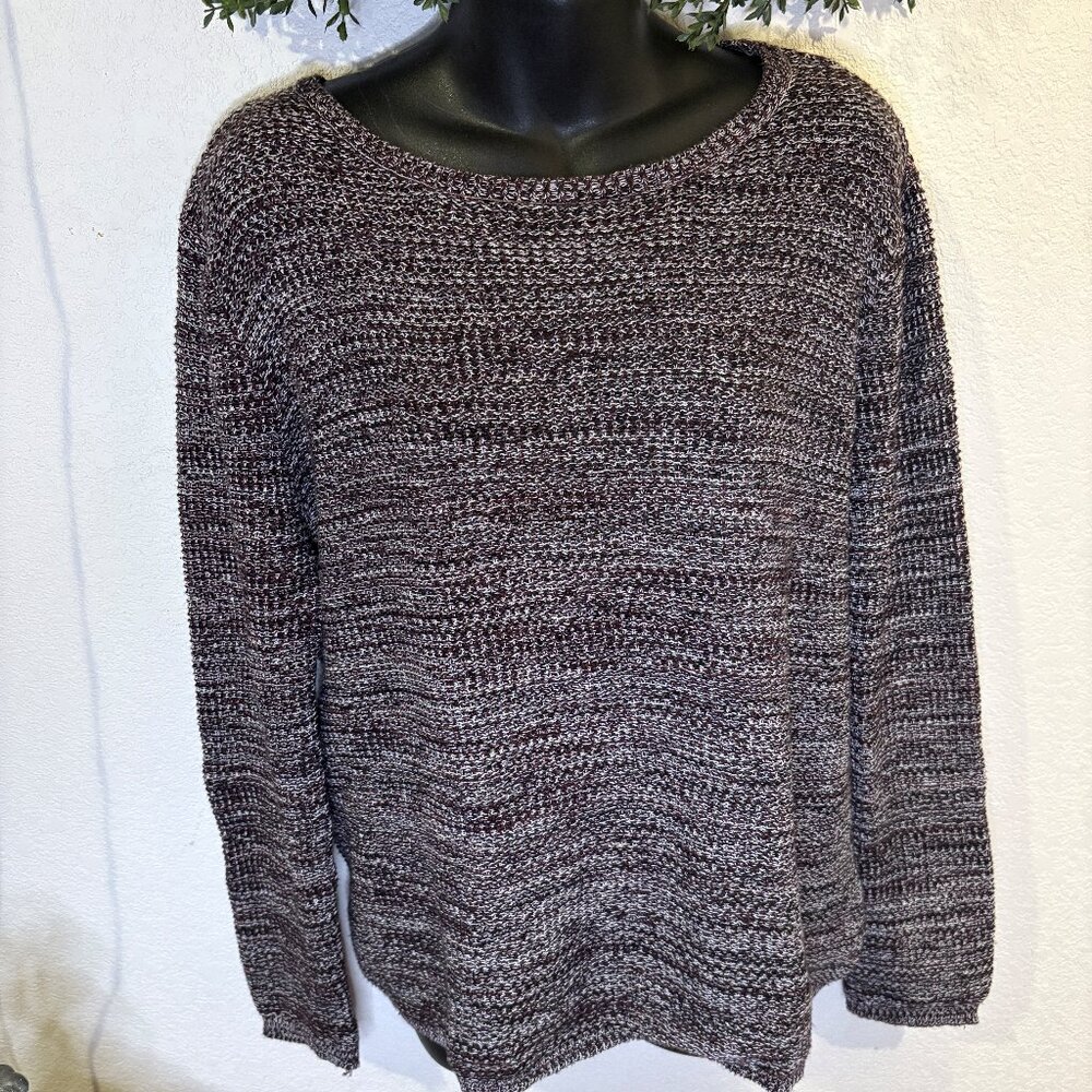 COTTON:ON Adorable sweater L